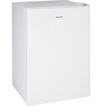 Hotpoint HME03GGMWW Hotpoint® 2.7 Cu. Ft. Energy Star® Qualified Compact Refrigerator