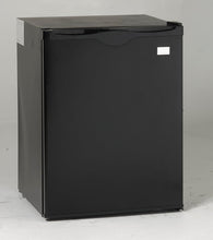Avanti AR2416B 2.2 Cu. Ft. All Refrigerator