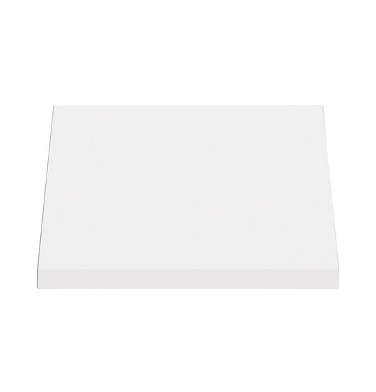 Cafe CVW93644PWM Café™ 36" Commercial Hood