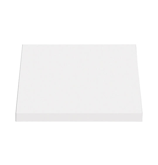 Cafe CVW93644PWM Café™ 36" Commercial Hood