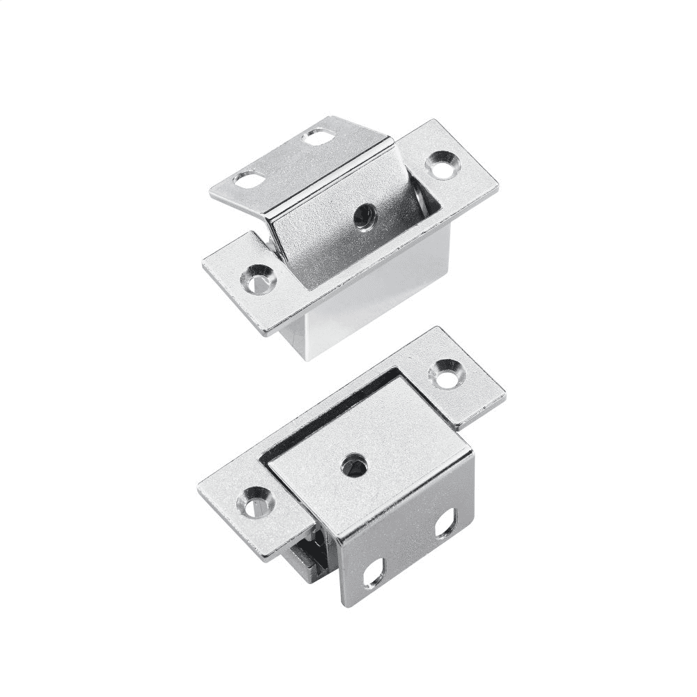 Miele DML400 Dml 400 - Assembly Kit For Light Shield For Attaching A Light Shield Strip To Match Cabinetry.