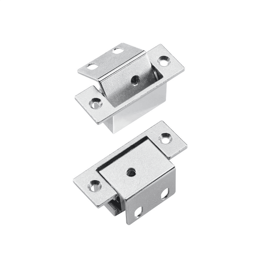Miele DML400 Dml 400 - Assembly Kit For Light Shield For Attaching A Light Shield Strip To Match Cabinetry.