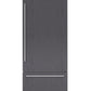 Sub-Zero CL3050UIDOL 30