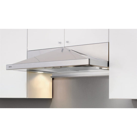 Zephyr ZPYE30AS 30" Pyramid Under-Cabinet