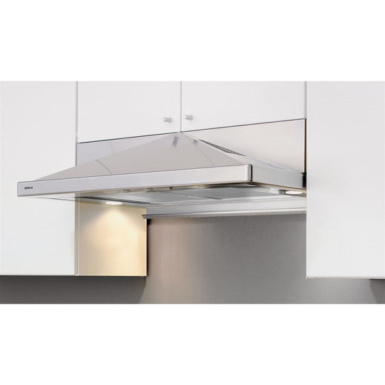 Zephyr ZPYE30AS 30" Pyramid Under-Cabinet