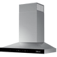 Dacor DHD30M700WM 30