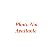 Monogram ZK3SN369VLH Monogram 36