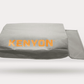 Kenyon A70040 Frontier Built-In Cover