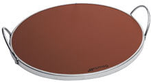 Smeg PRTX Pizza Stone