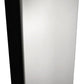 Danby DUFM085A4BSLDD Danby Designer 8.5 Cu. Ft. Upright Freezer