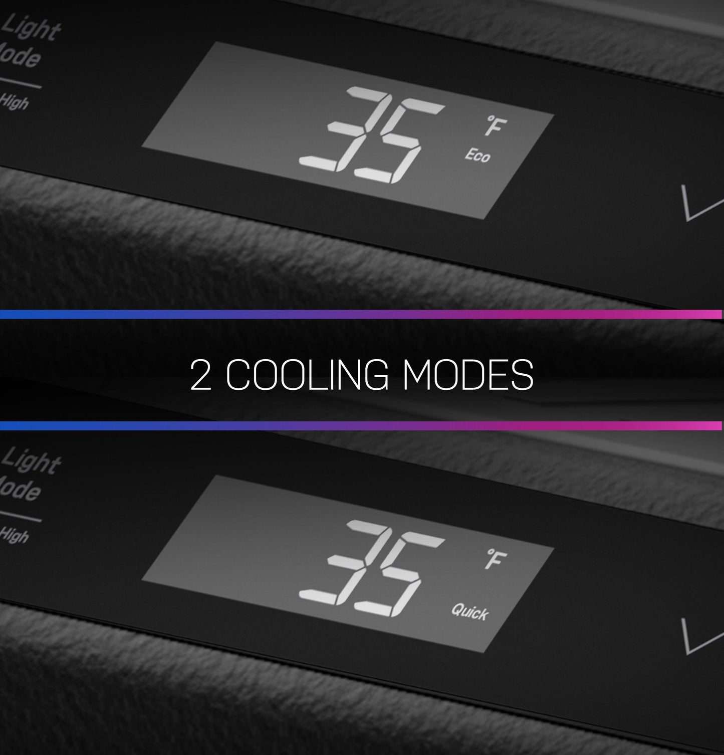 Ge Appliances PRV03ATTBB Ge Profile™ Electric Cooler