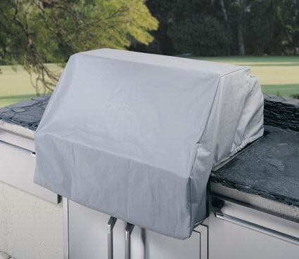 Dacor OVCB52 52" Outdoor Grill Cover