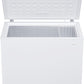 Frigidaire FFCS0922AW Frigidaire 8.7 Cu. Ft. Chest Freezer