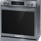 Frigidaire GCFE3060BD Frigidaire Gallery 30