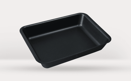Kenyon B96007 Coated Drip Tray