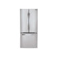 Lg LFC22770ST 22 Cu. Ft. French Door Refrigerator