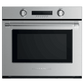 Fisher & Paykel WOSV230N Oven, 30