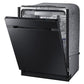 Samsung DW80M9960UG Top Control Dishwasher With Flextray™