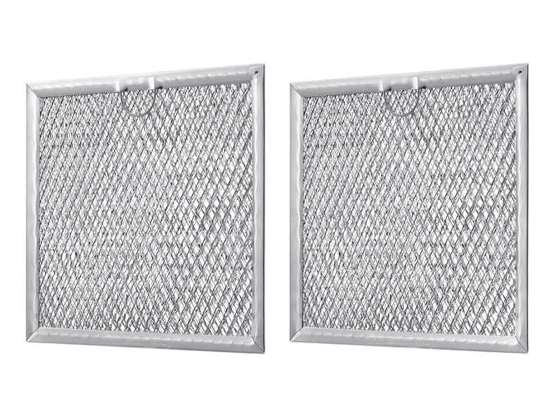 Samsung ME17R7021EW 1.7 Cu. Ft. Over-The-Range Microwave In White