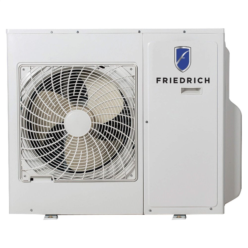 Friedrich FPHMR24A3A Floating Air Pro Fphmr24A3A