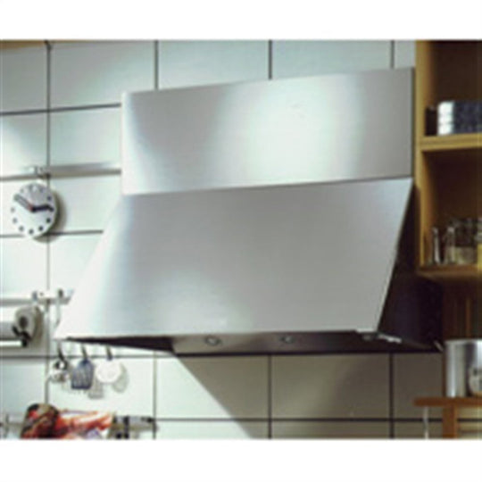 Faber FULL30 30 Full Width Maestrale Chimney