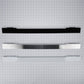 Kitchenaid W10495947 Range Vent Trim Kit - Other