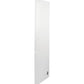 Cafe CKQBLSFNW2 Café™ Refrigeration Panel Accessory
