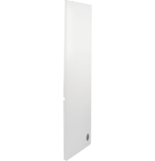 Cafe CKQBLSFNW2 Café™ Refrigeration Panel Accessory