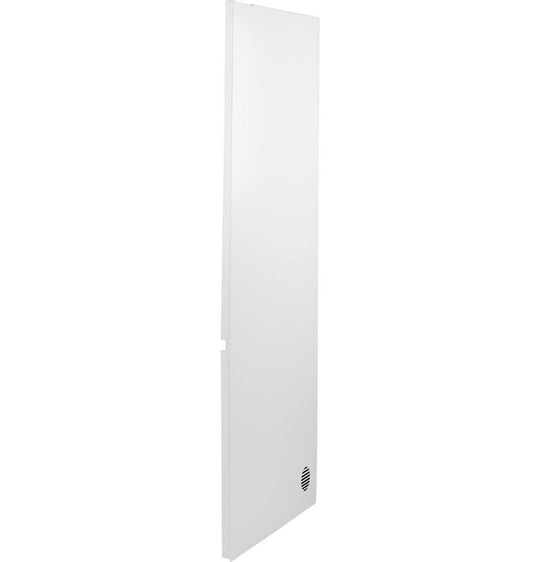 Cafe CKQBLSFNW2 Café™ Refrigeration Panel Accessory