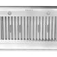 Thor Kitchen HRH3605U 36