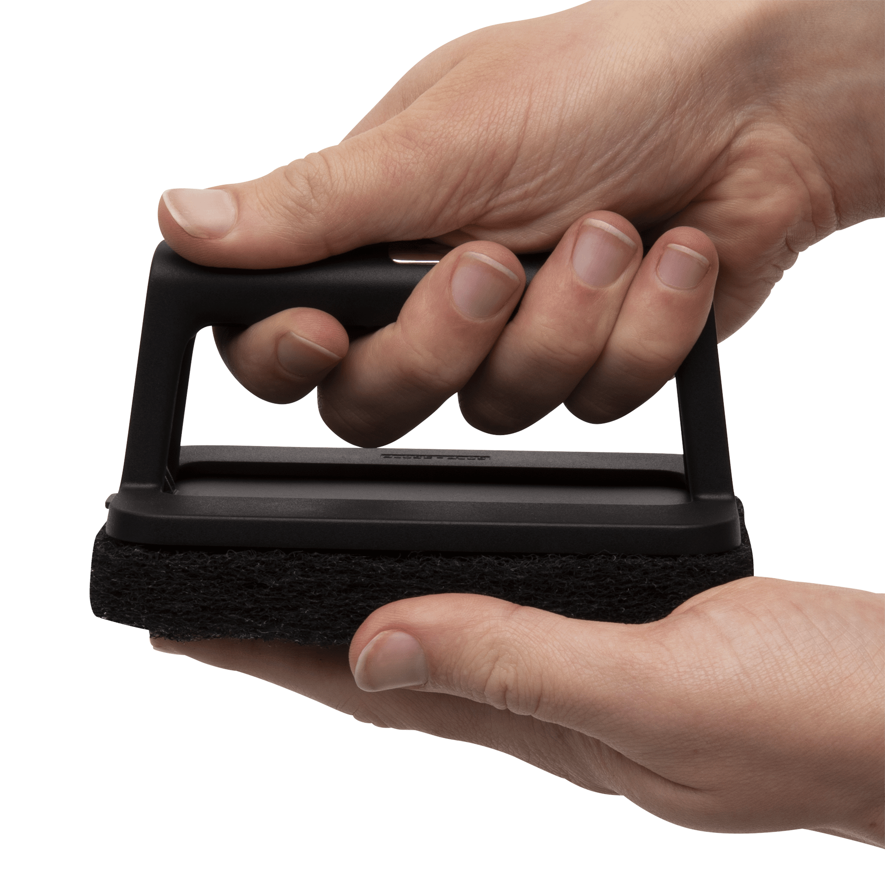 Weber 3400021 8-Pc. Griddle Cleaning Kit