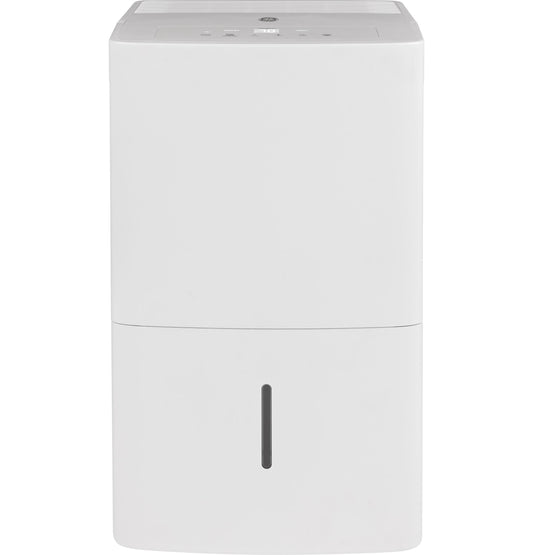 Ge Appliances ADEL35LZ Ge® Dehumidifier