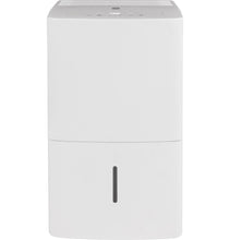 Ge Appliances ADEL35LZ Ge® Dehumidifier