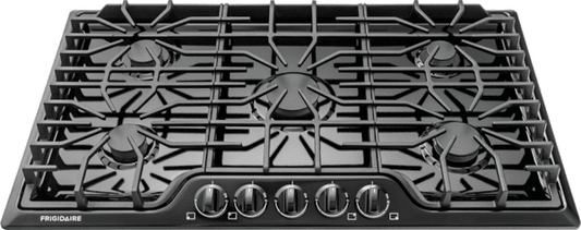 Frigidaire FFGC3626SB Frigidaire 36'' Gas Cooktop
