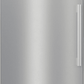 Miele K2811SF- Mastercool™ Refrigerator For High-End Design And Technology On A Large Scale.
