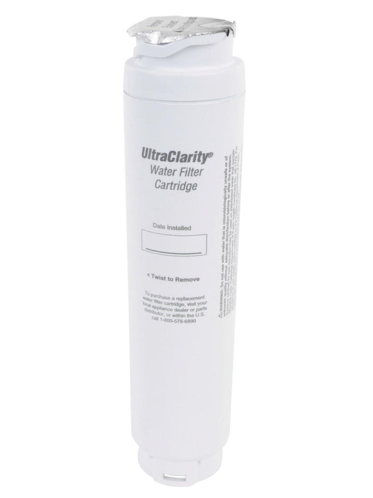 Thermador REPLFLTR30 Refrigerator Water Filter