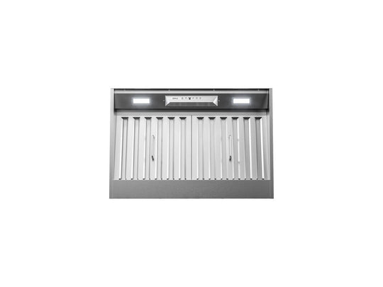 Zephyr AK9228BS 30" Monsoon I Insert