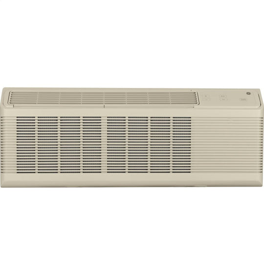 Ge Appliances AZ65H12DAC Ge Zoneline® Heat Pump Unit With Corrosion Protection, 230/208 Volt