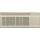 Ge Appliances AZ65H07DAD Ge Zoneline® Heat Pump Unit With Icr, 230/208 Volt