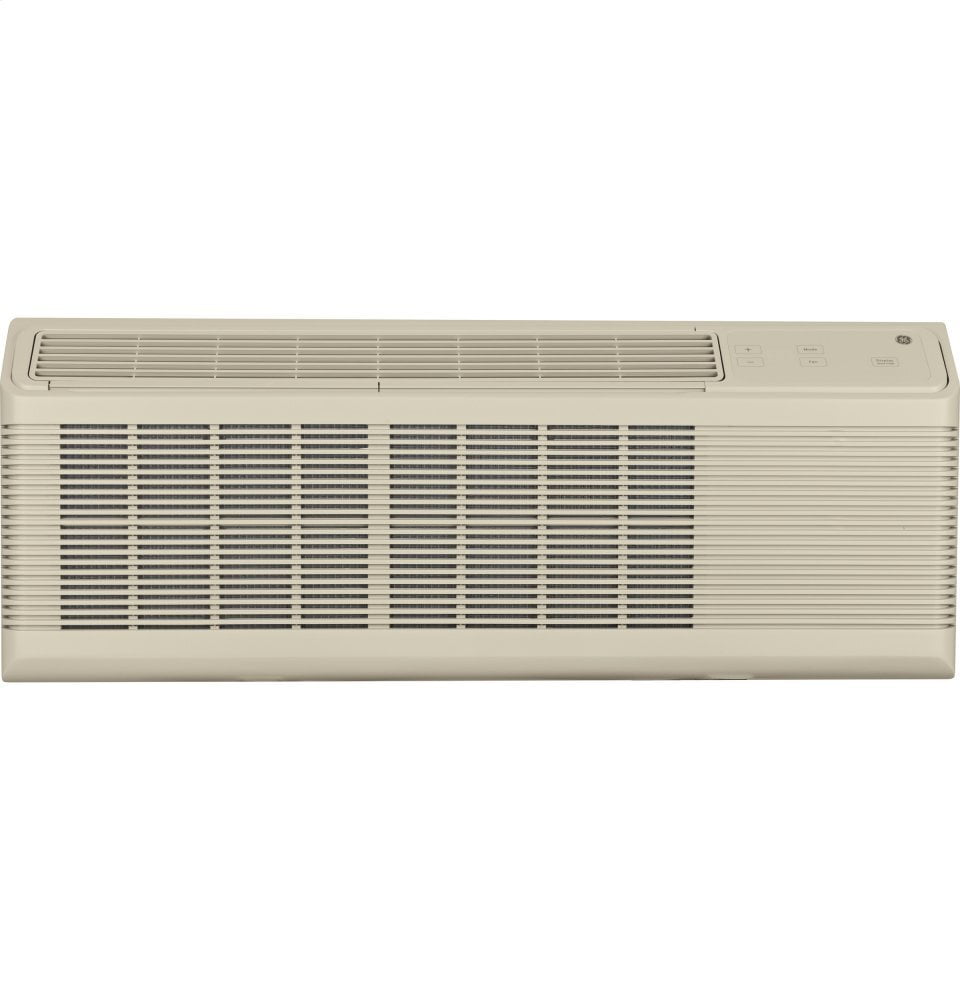 Ge Appliances AZ65H15DAD Ge Zoneline® Heat Pump Unit With Icr, 230/208 Volt