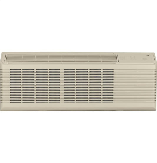 Ge Appliances AZ65H12DAD Ge Zoneline® Heat Pump Unit With Icr, 230/208 Volt