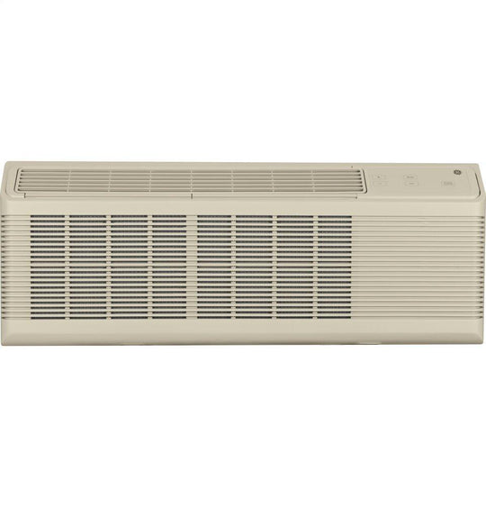 Ge Appliances AZ65H15EAD Ge Zoneline® Heat Pump Unit With Icr, 265 Volt