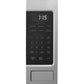 Monogram ZEM115SJSS Monogram 1.1 Cu. Ft. Countertop Microwave Oven
