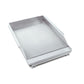 Lynx GP Griddle Plate