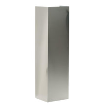 Monogram ZX83012 Monogram® 12' Ceiling Duct Cover Accessory