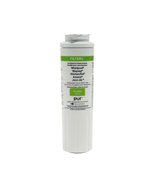 Fisher & Paykel 13040210 Water Filter