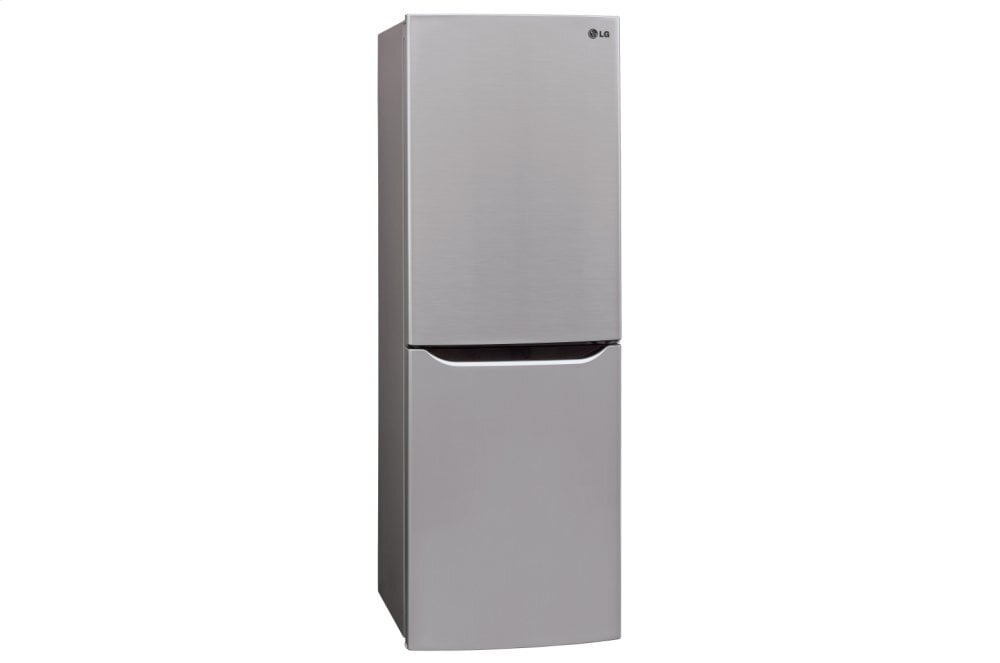 LG LBN10551PV - Thumbnail 3
