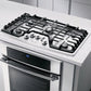 Electrolux EW36GC55PS 36'' Gas Cooktop