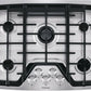 Electrolux EW30GC60PS 30'' Gas Cooktop