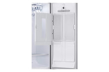 Lg S5WBC Lg Styler® Steam Closet With Truesteam® Technology And Exclusive Moving Hangers
